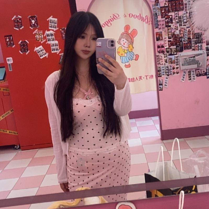 小羽酱