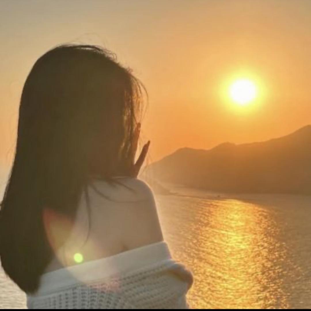 ღ᭄浅笑～安然ꦿ࿐🌼