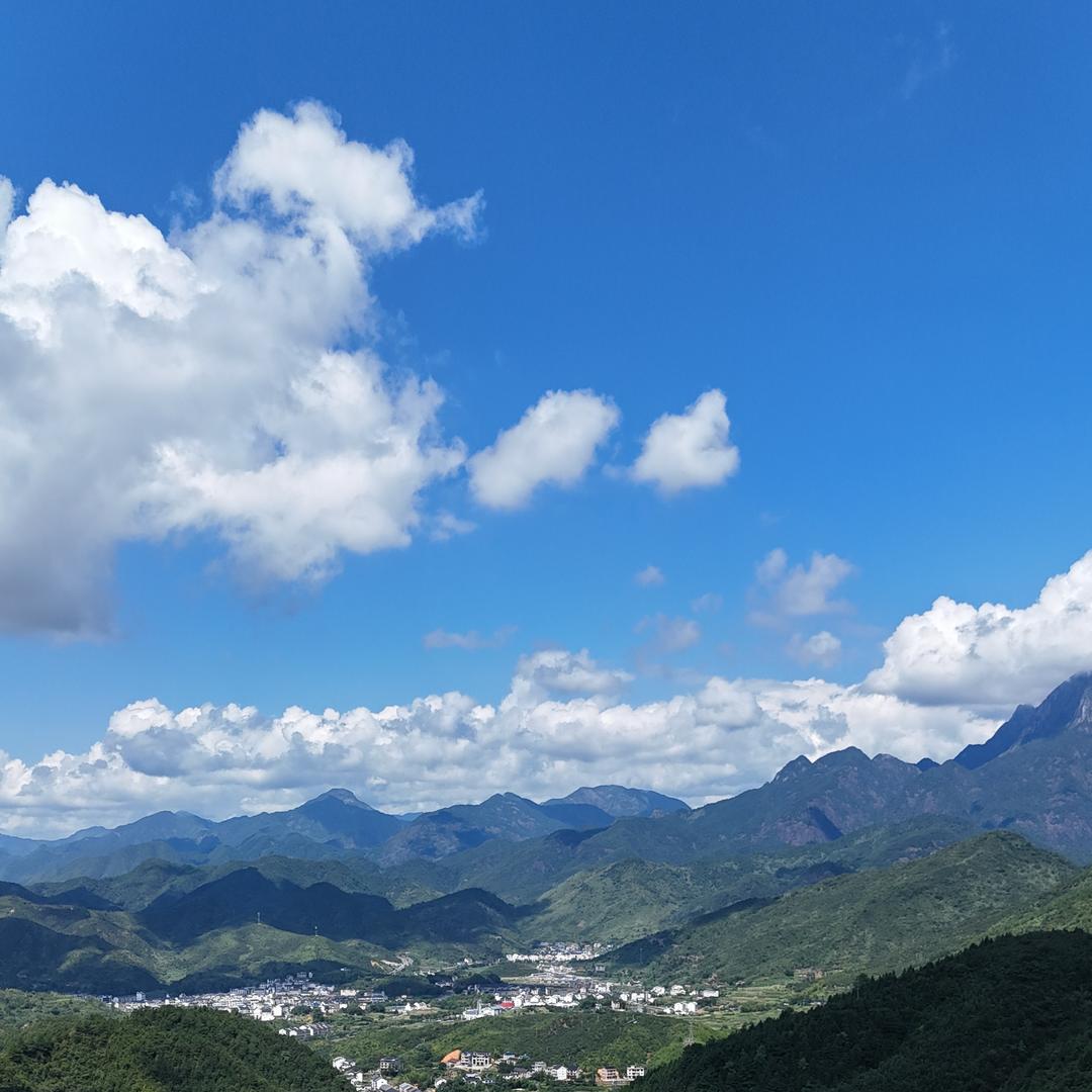 金谷顺粮食烘干设备