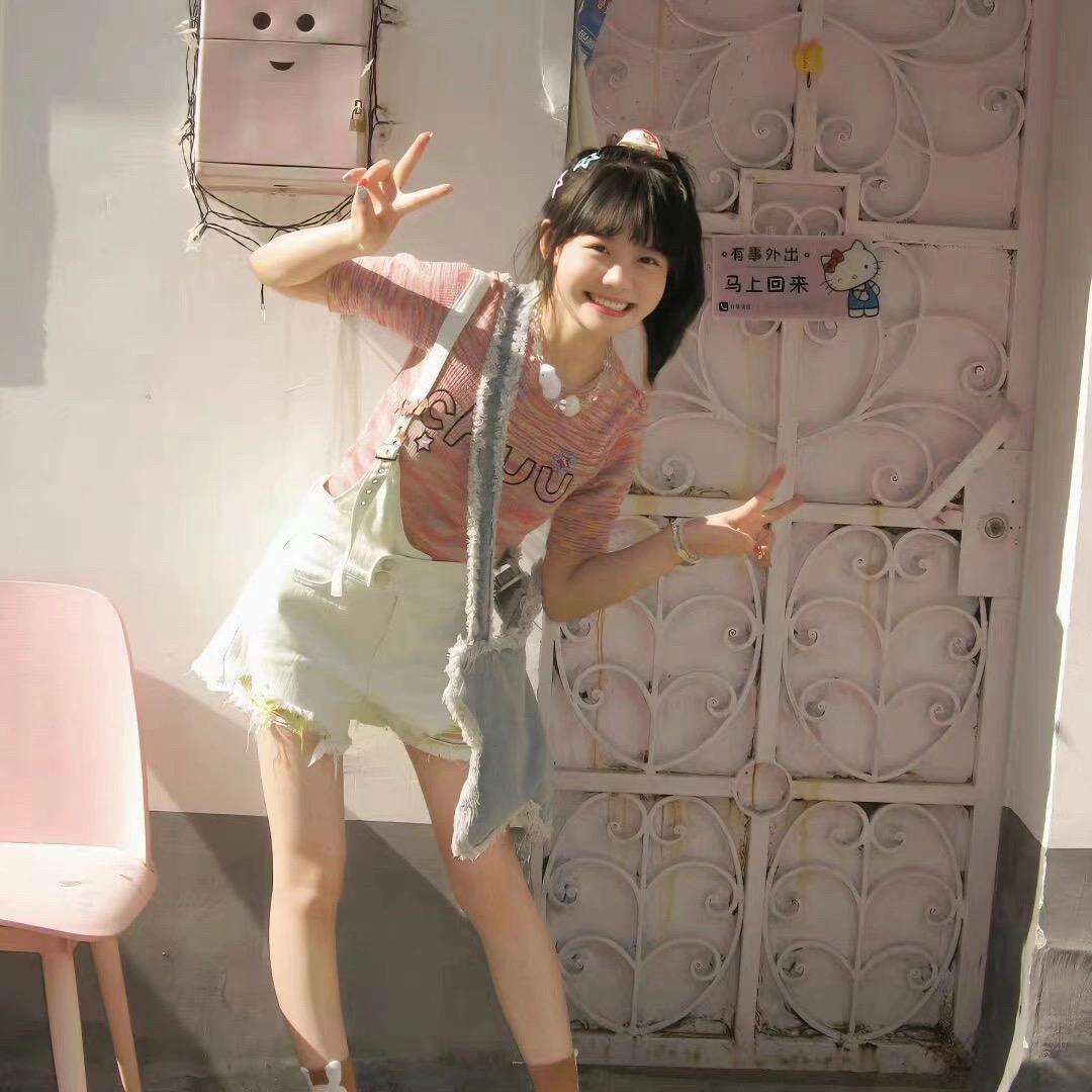 摇铃