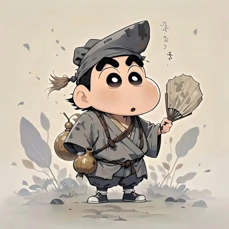 迪玛特斯诺