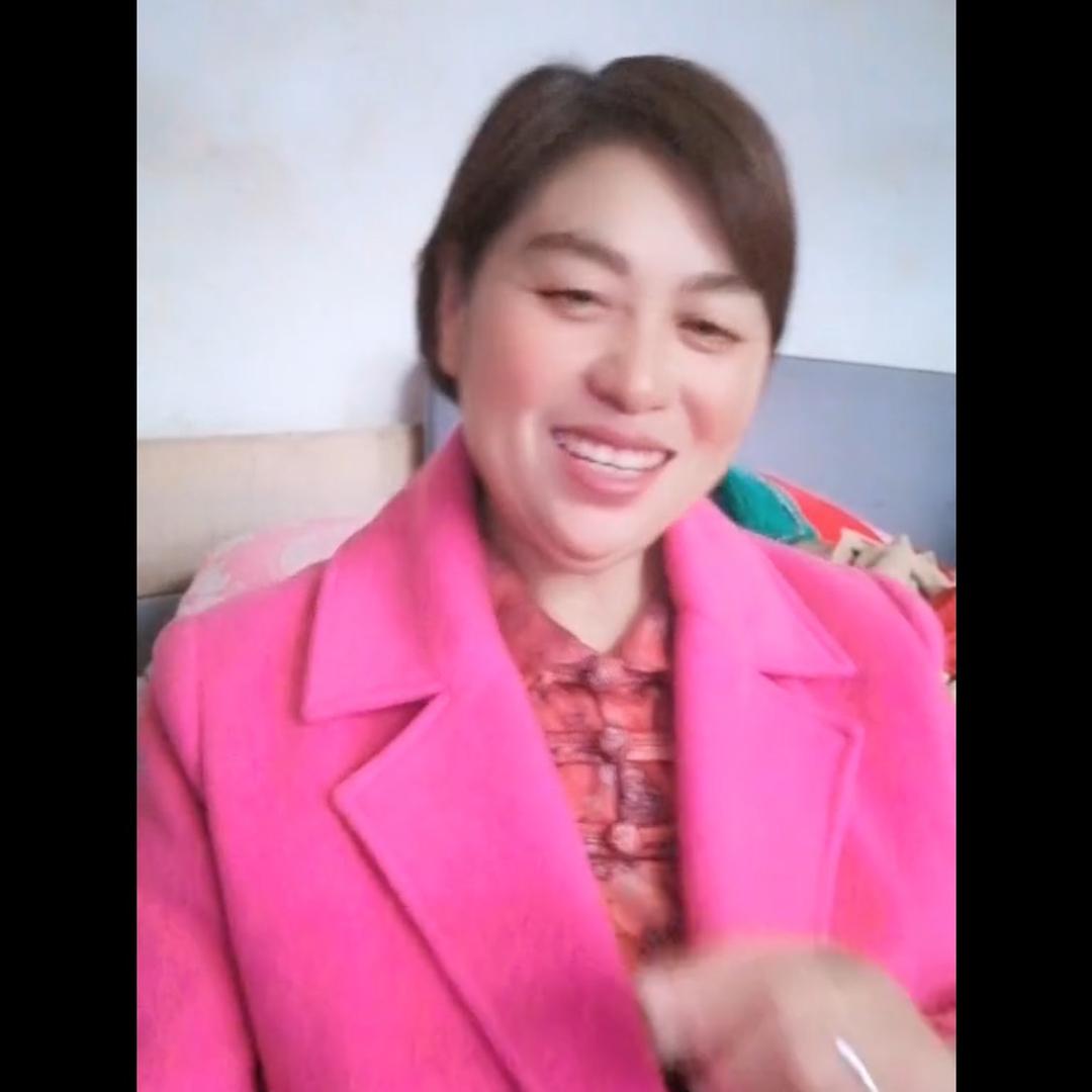 韩红💕❣️❤️🌸韩姐