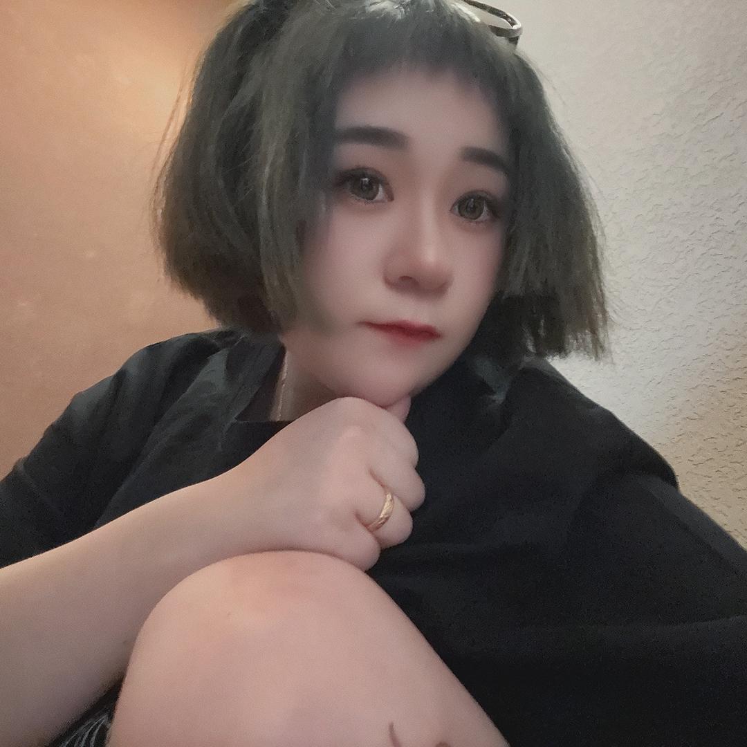 -97.