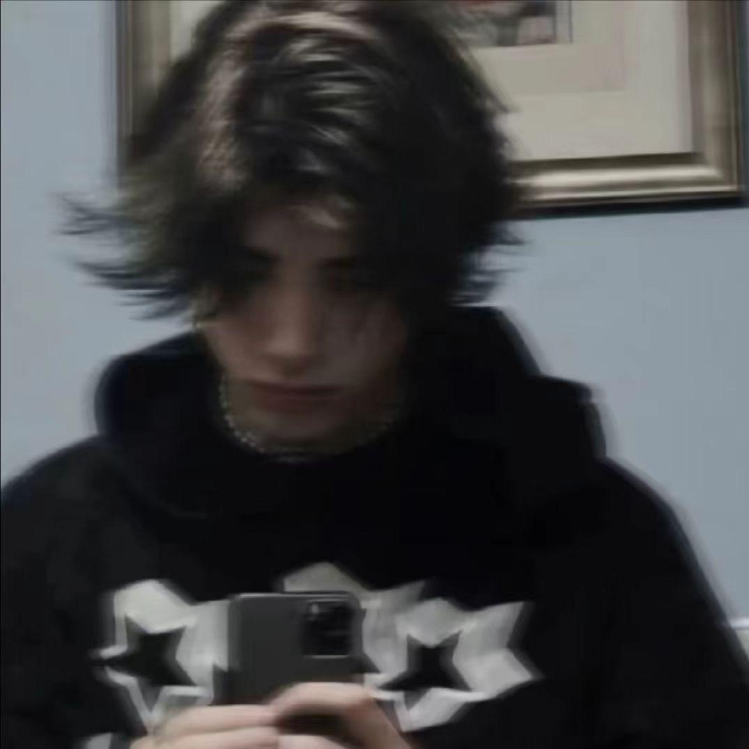 世界上少数的聪明人