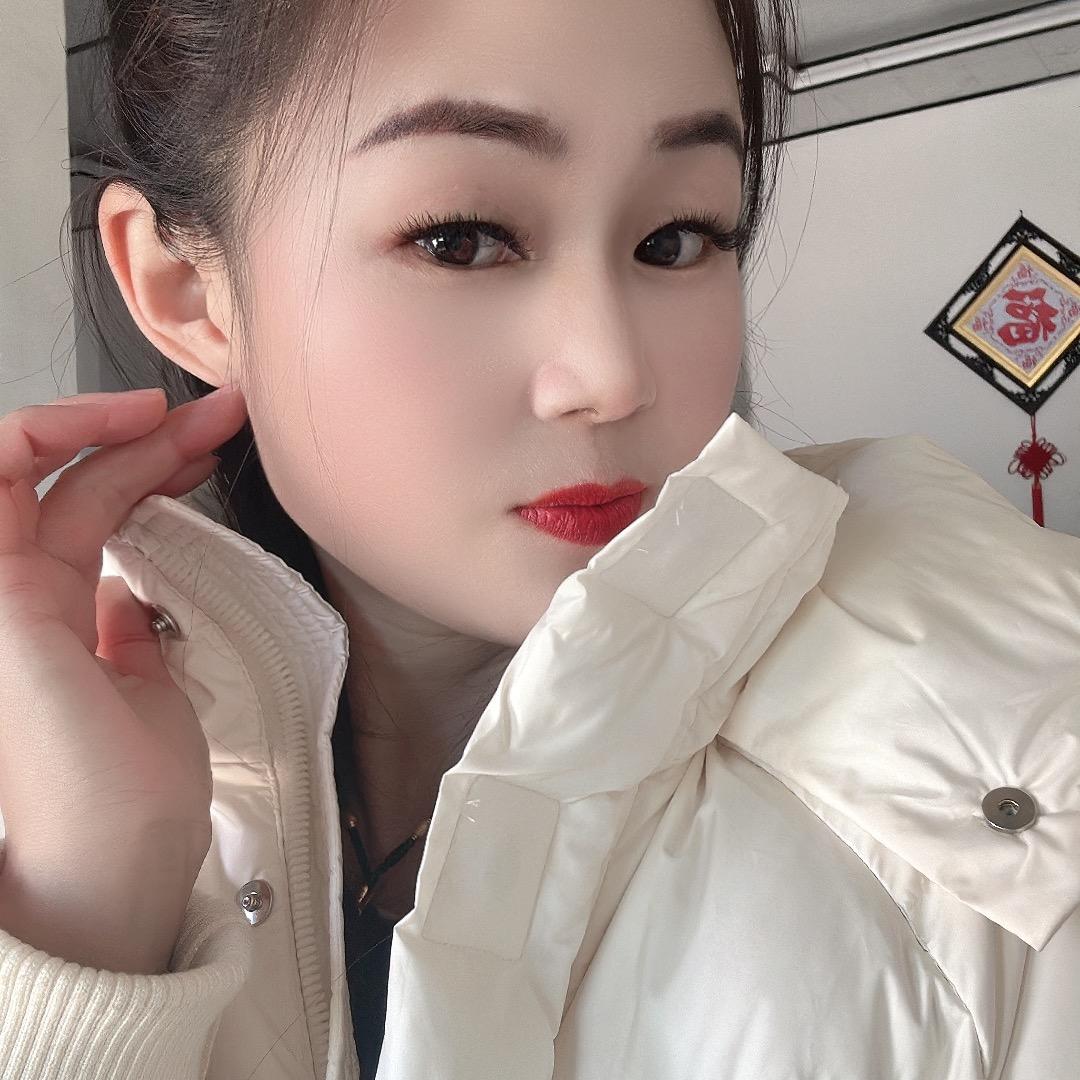 小张😜