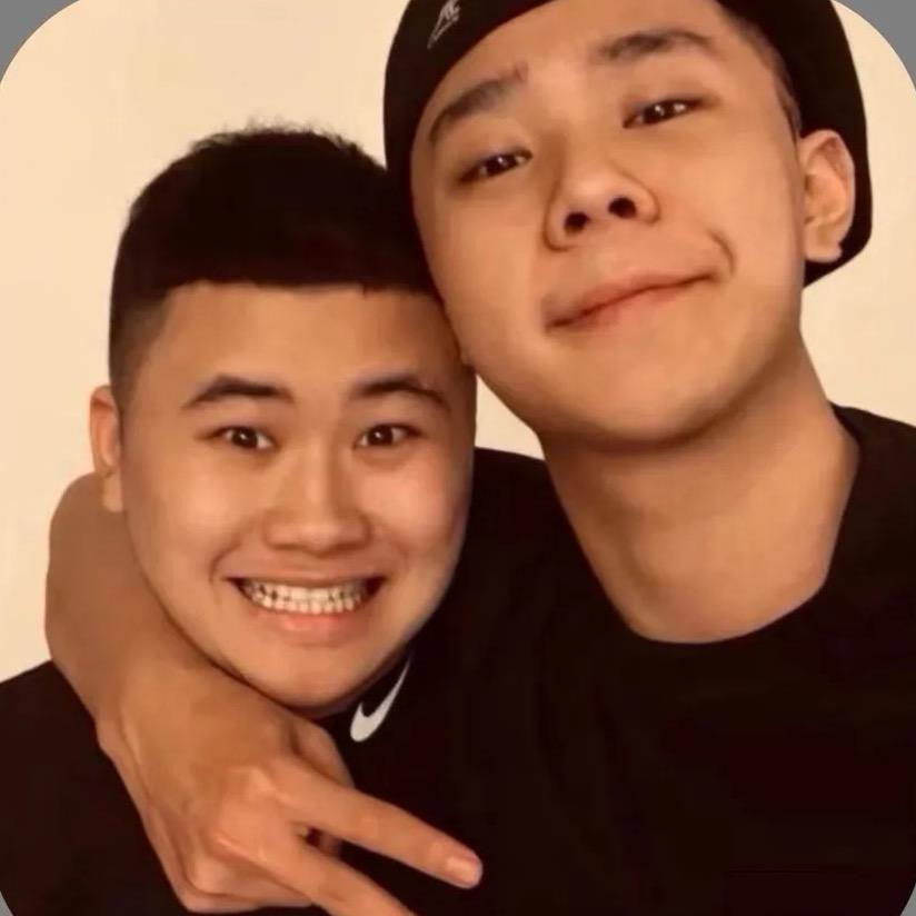 没有少爷命 一身少爷病