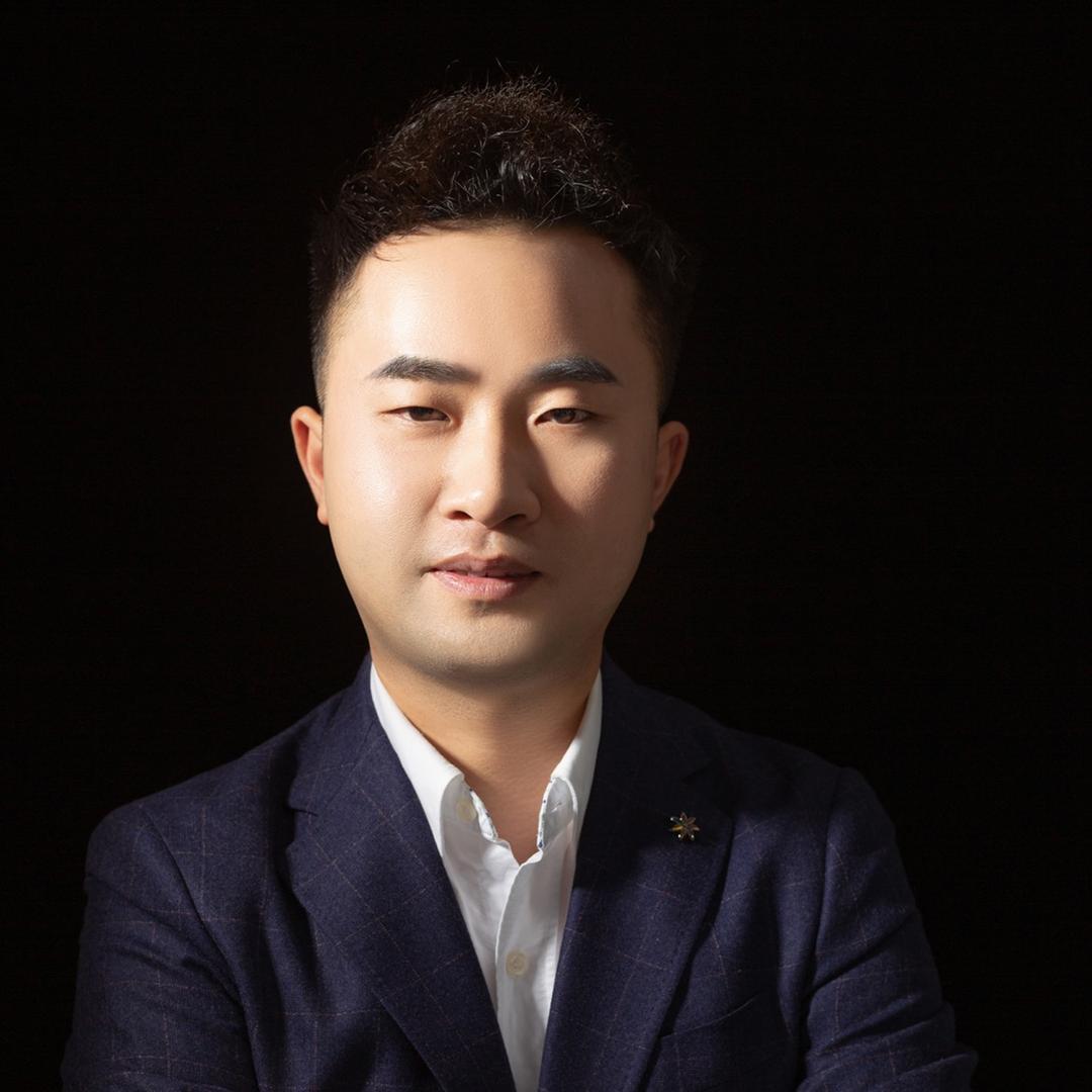 扬州文琛装饰