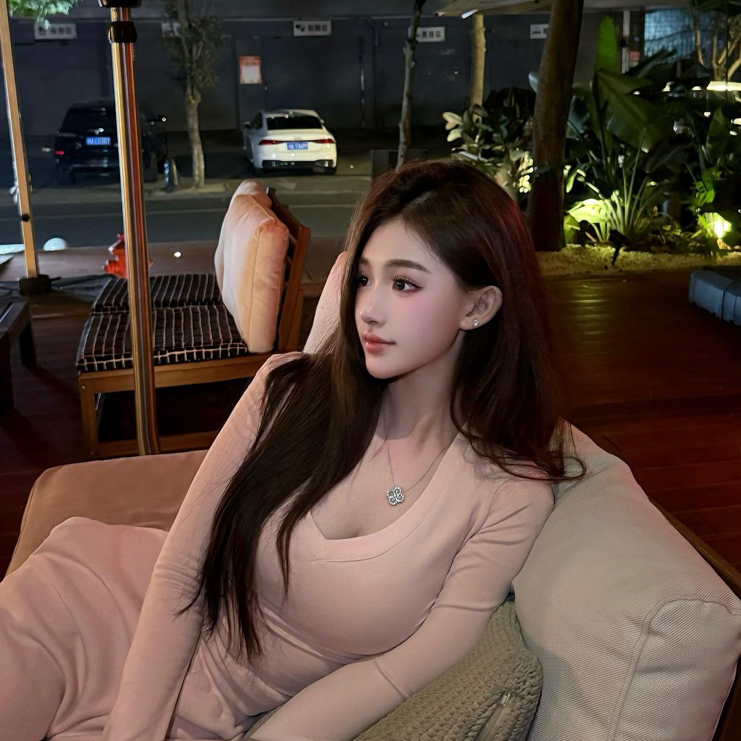 小 树