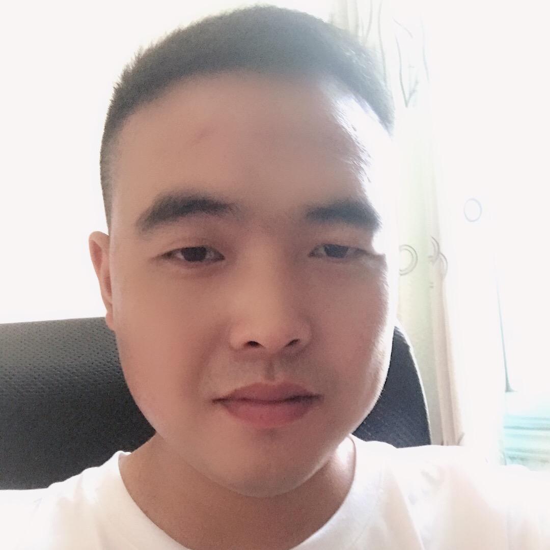 福元谭甫