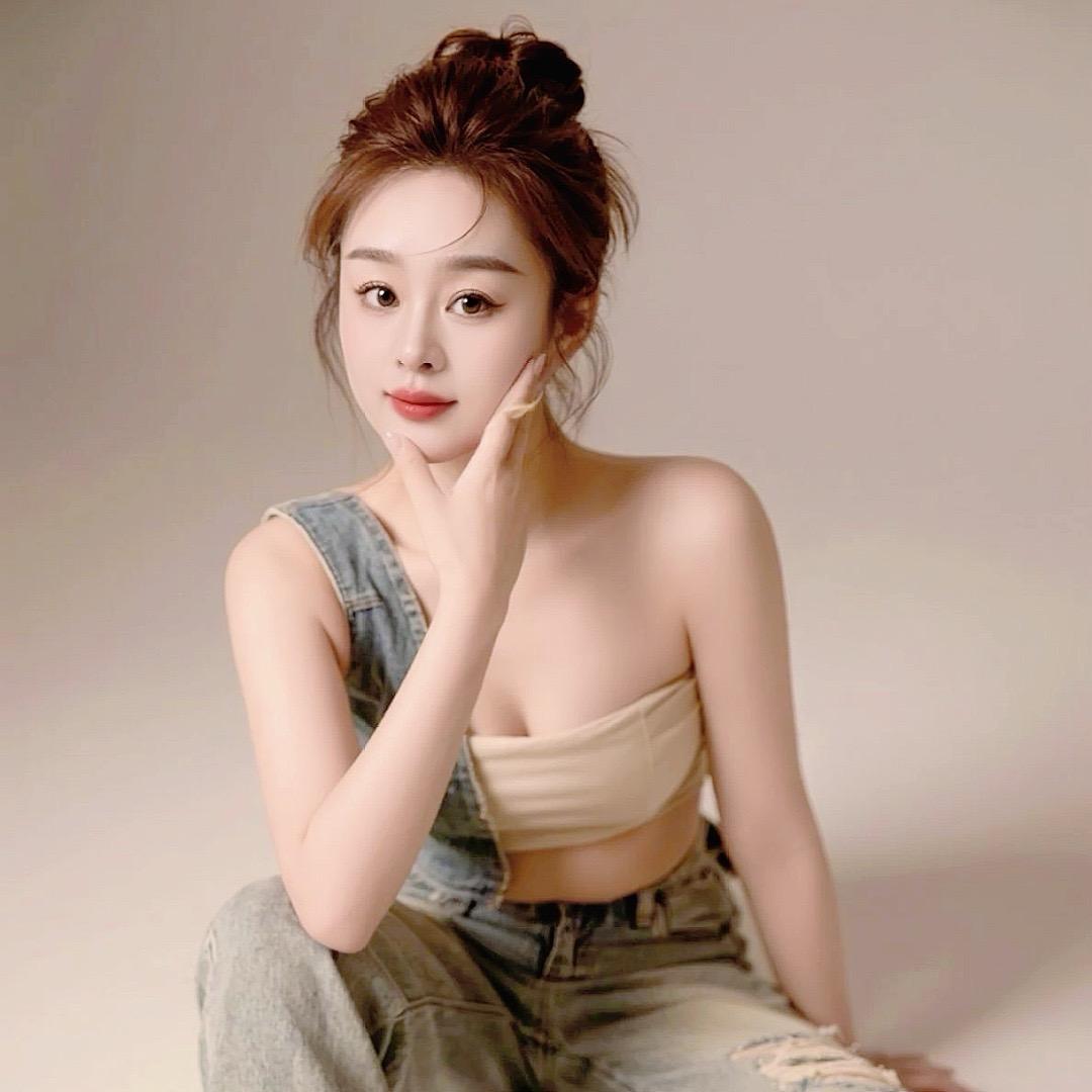 💋大媛儿💋