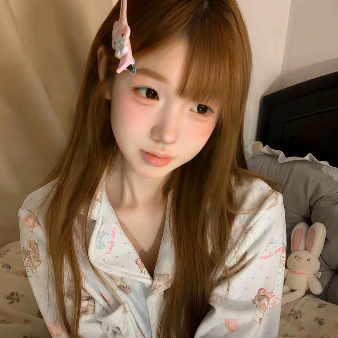 77^