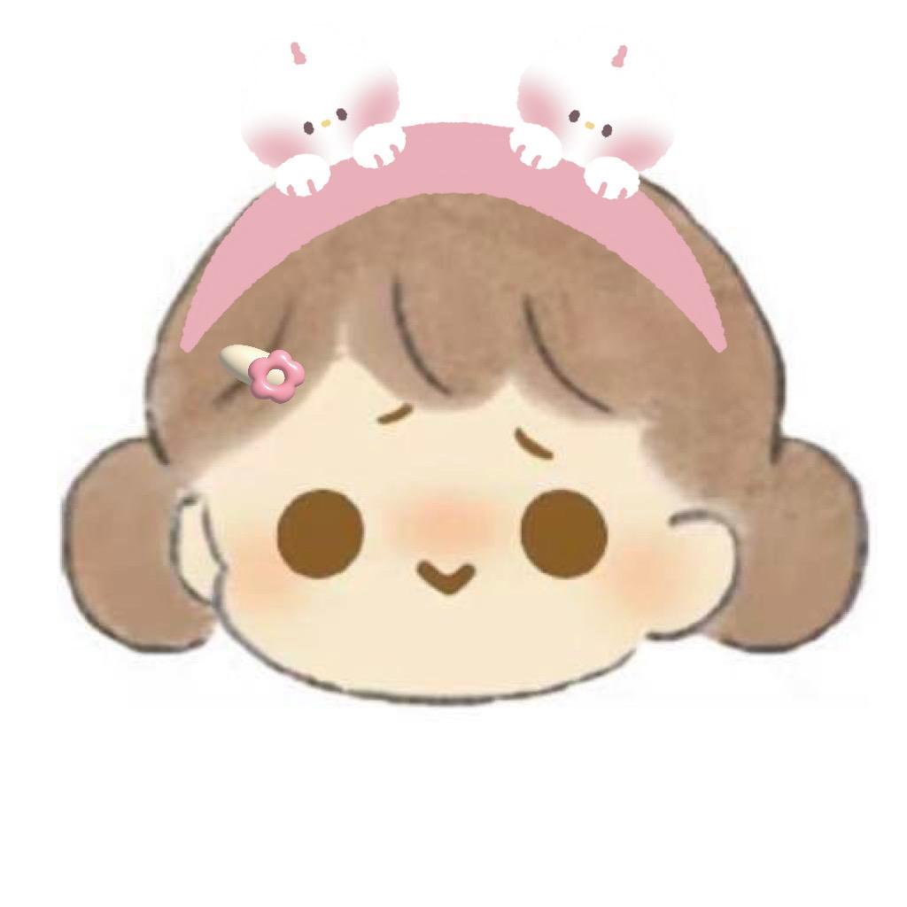 蜜桃儿啊