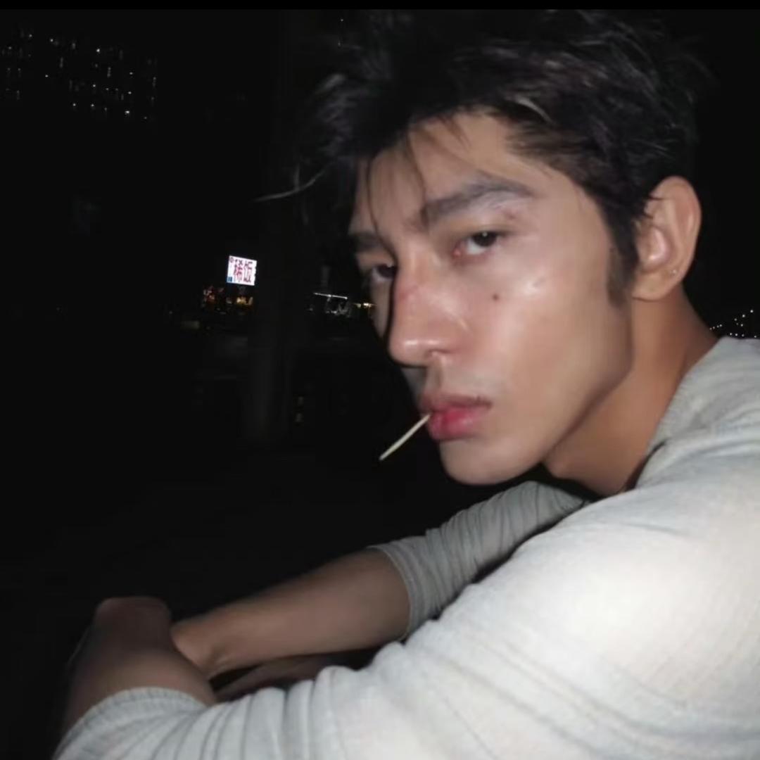 Ace