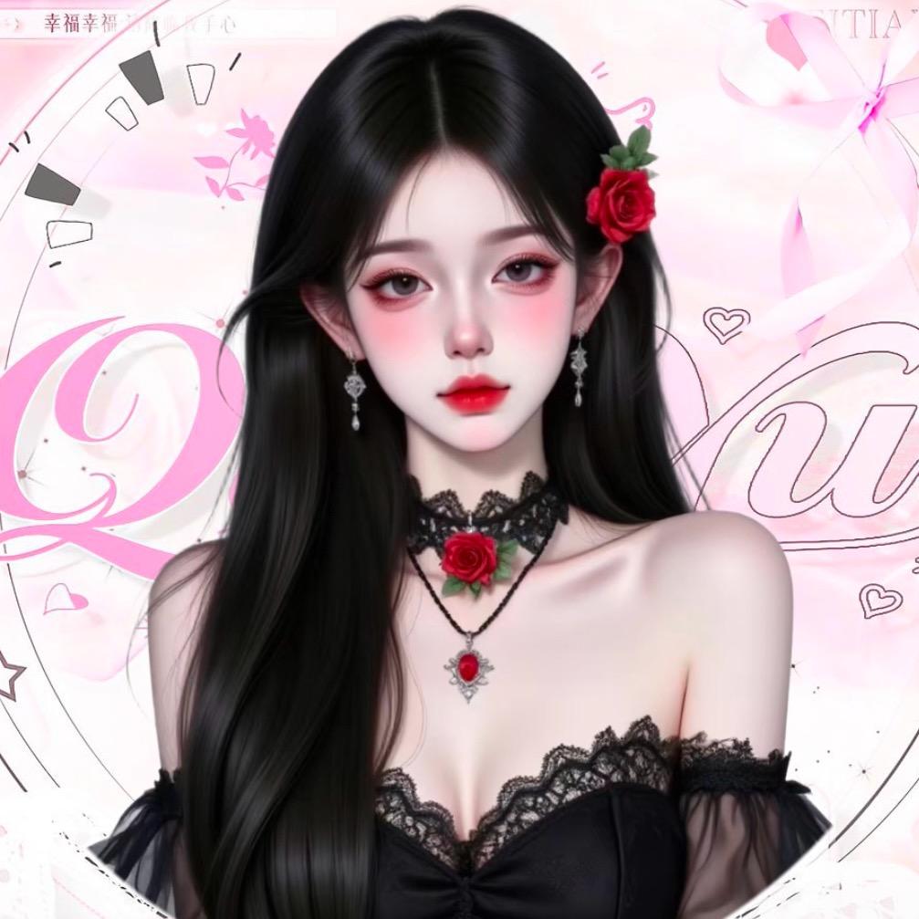 不乖✨