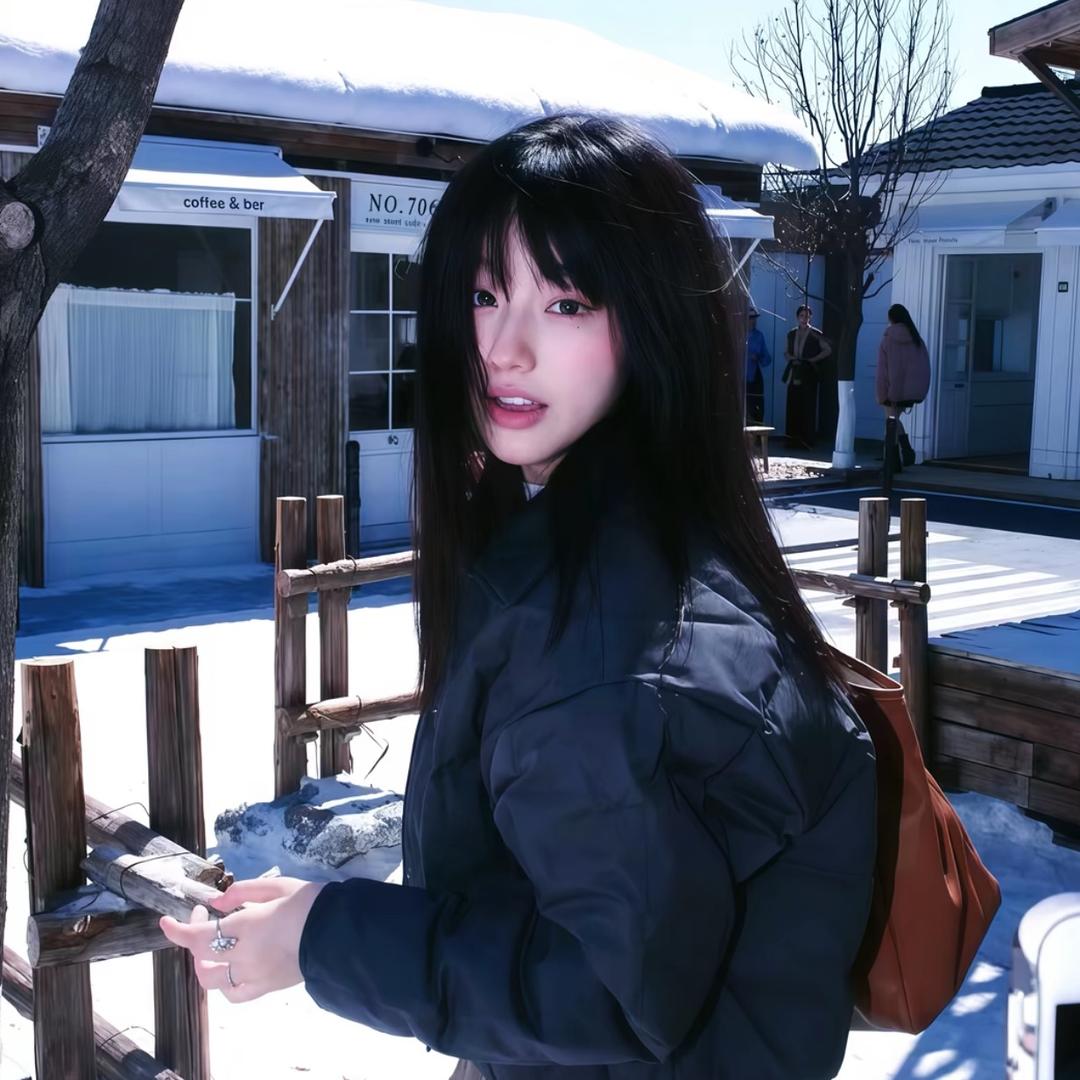 面面