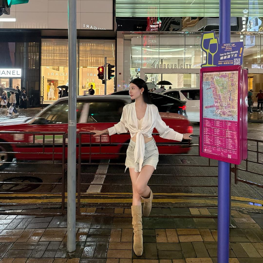 爱吃西瓜🍉