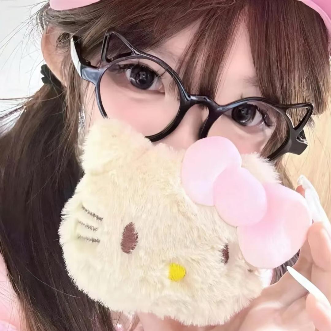小羊.