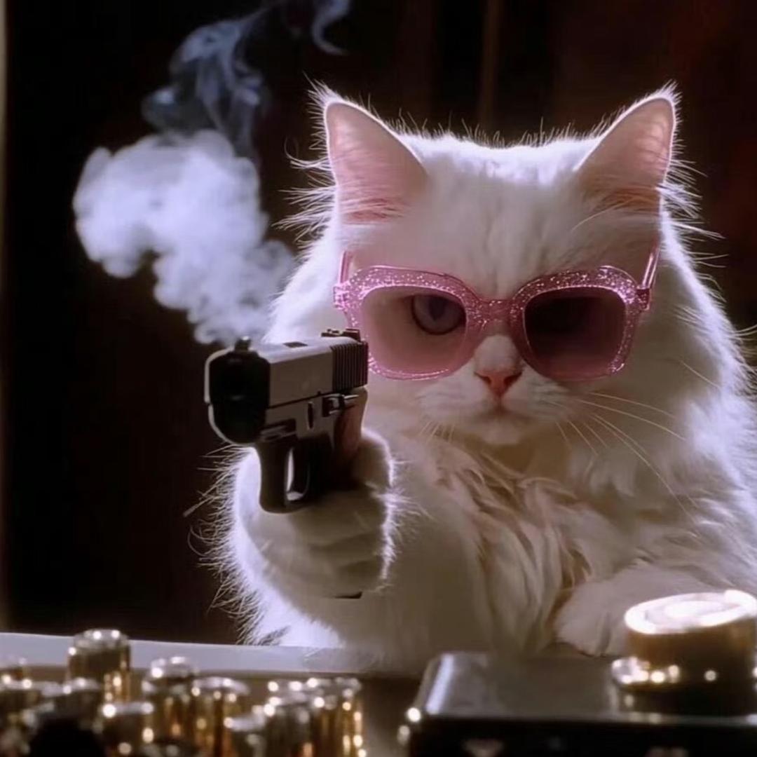 深夜是谁的电话响