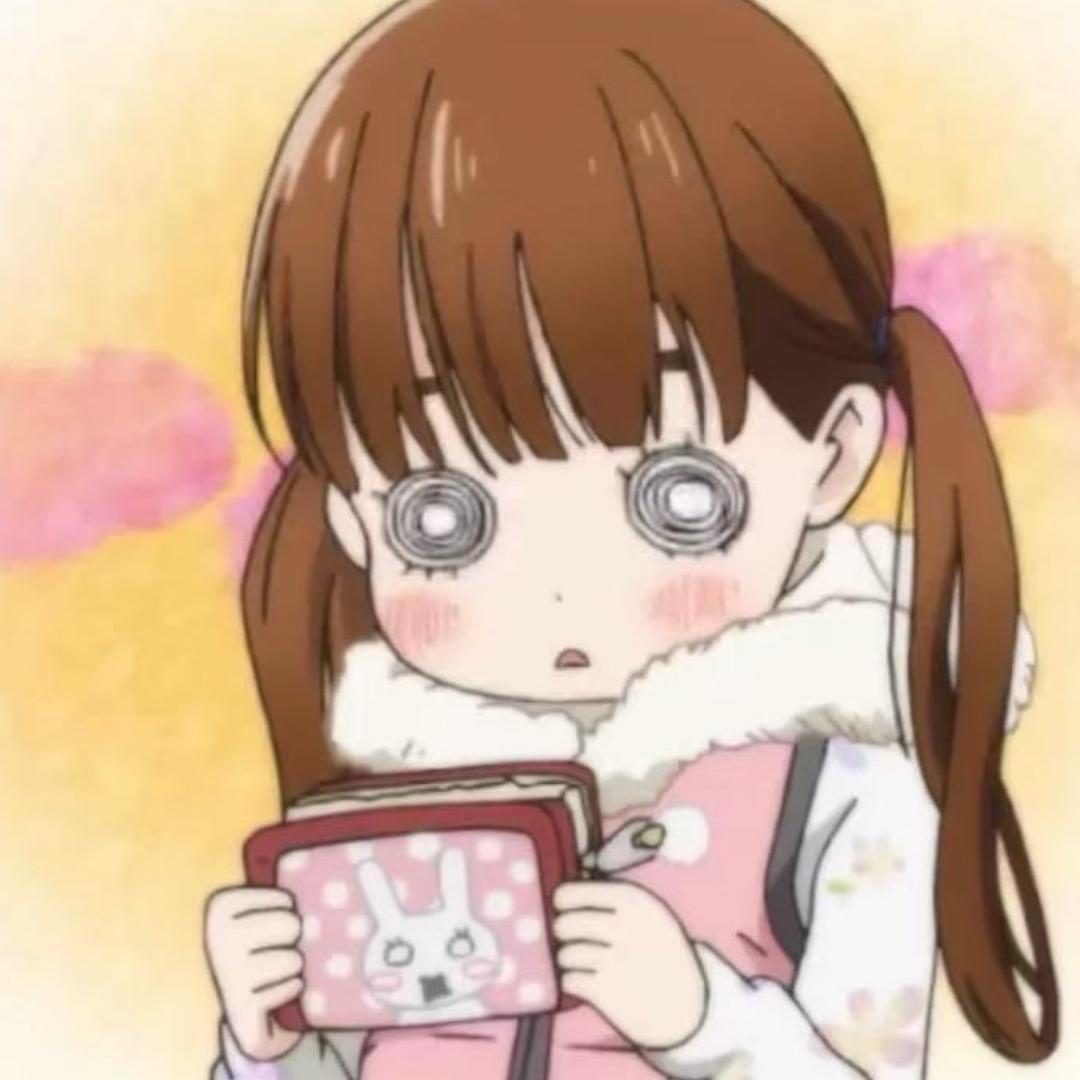 蒙蒙大王⌯＞◡❛⌯ಣ