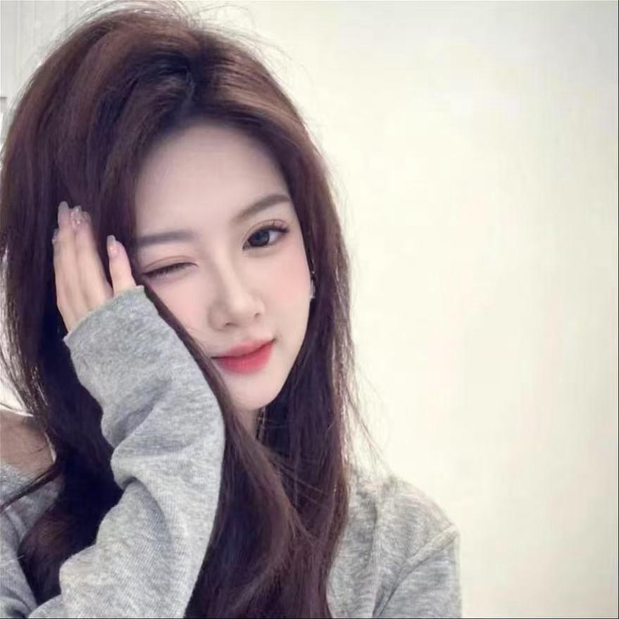 小鱼吖