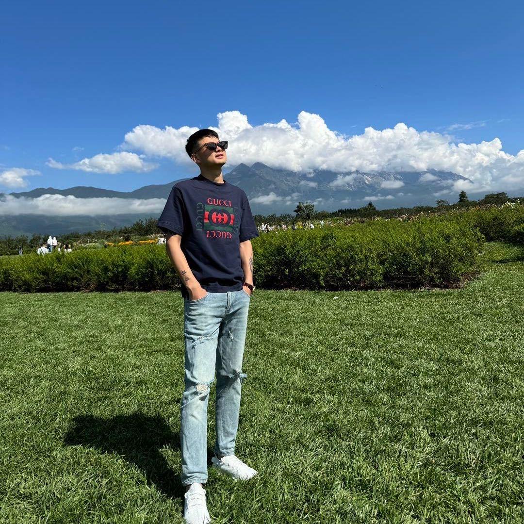 英宏瓷业 石虎