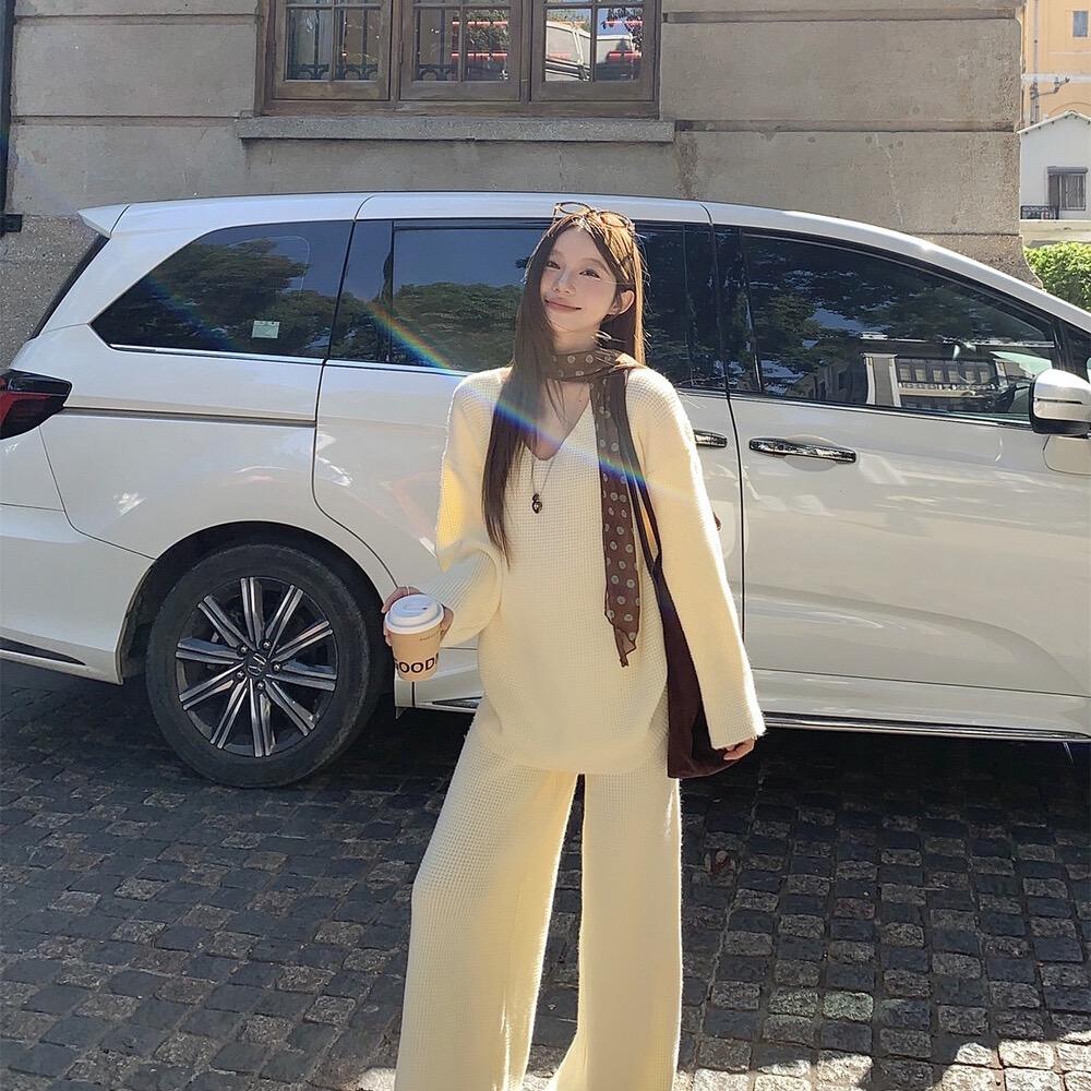 买手六月（女装买手）