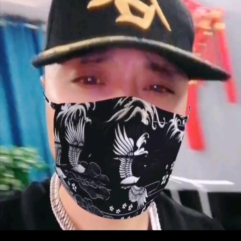 沧海一笑🌈