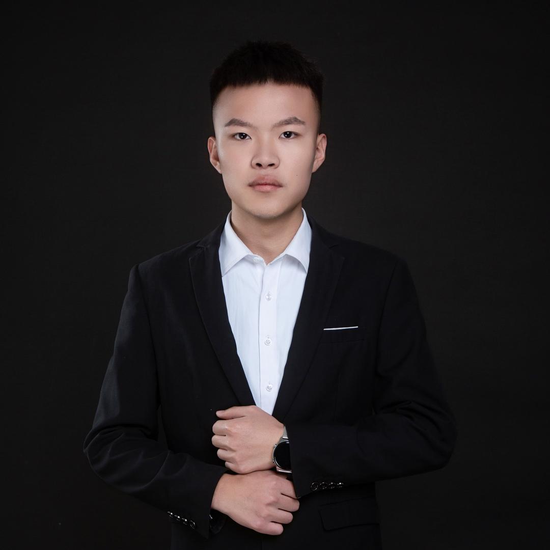 辛导租车（总镖头）