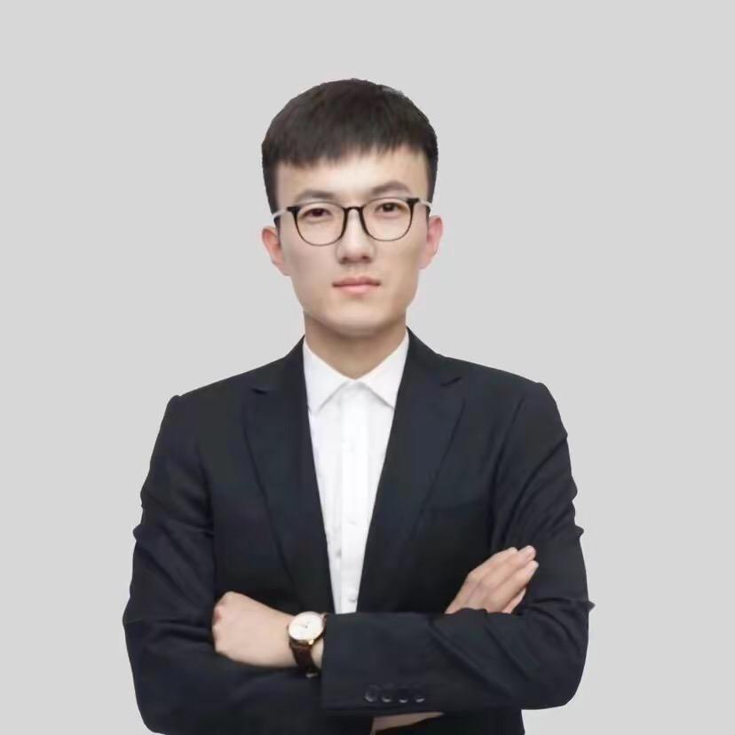 校长开播了