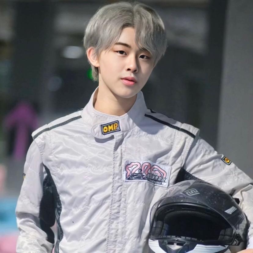 溧水区文立汽修服务中心