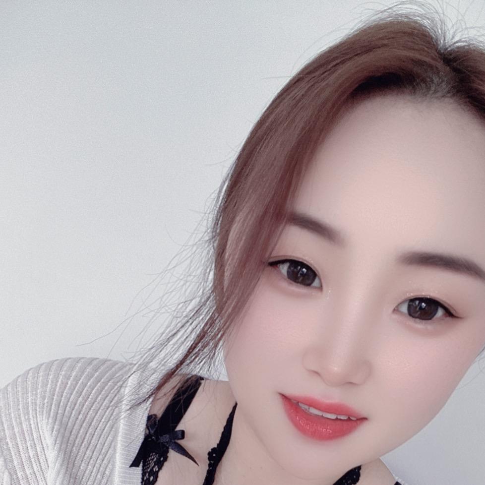 怀念❤️