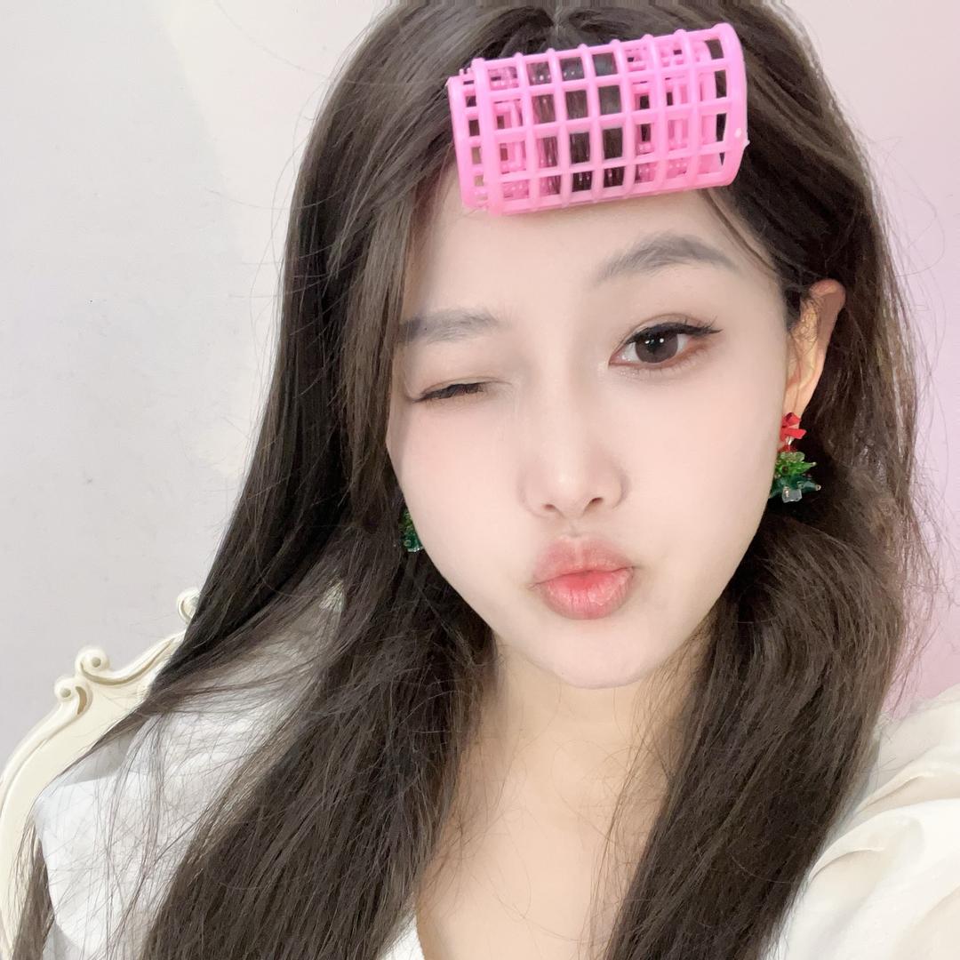 大吉爱吃鱼🐟