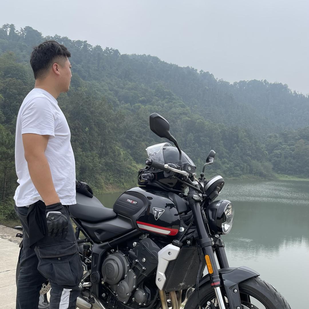 江门小黄人汽车贴膜运营中心（招学员）