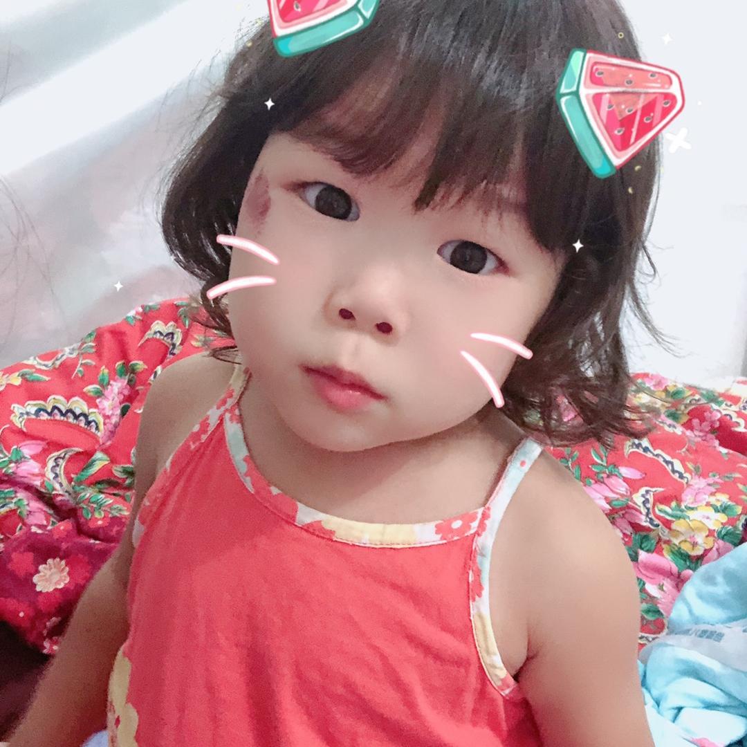 说谁呐