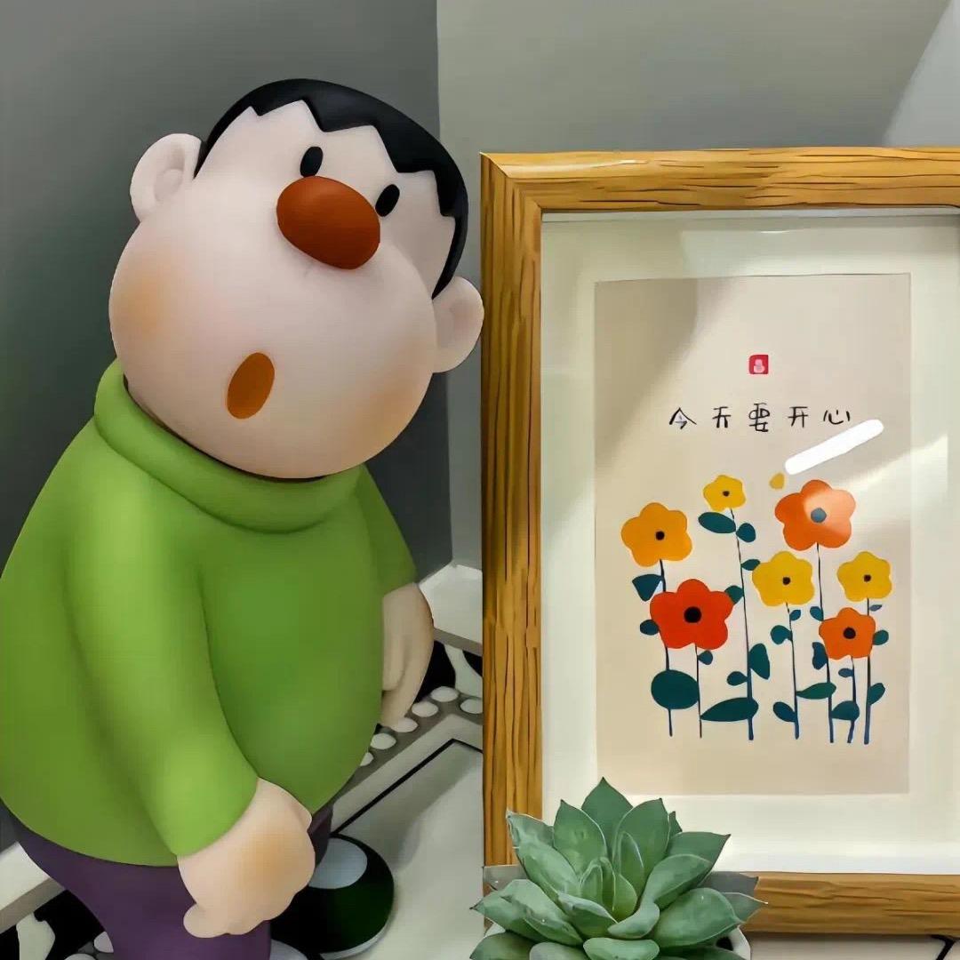 带你去看日出{热恋中}