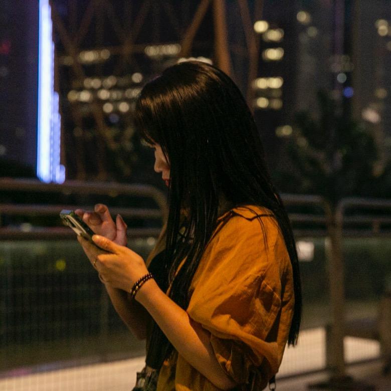 上栗花间密码鲜花店橙子🍊🍊🍊