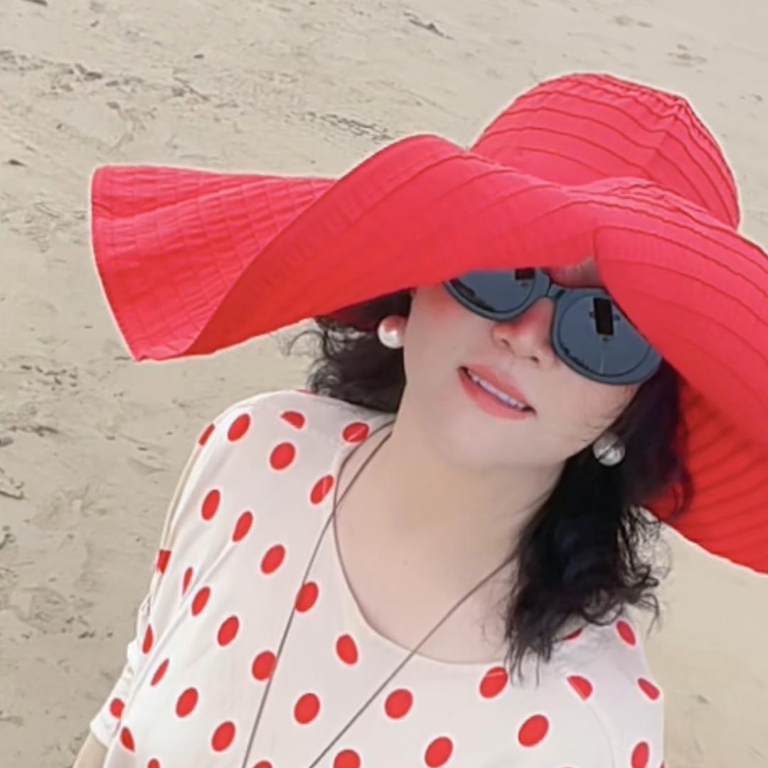 温馨如梦