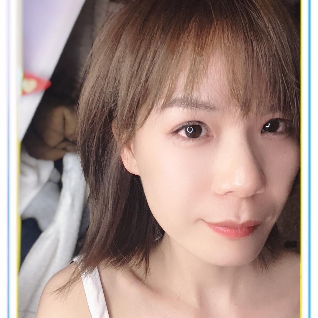 溜溜鱼🦀️