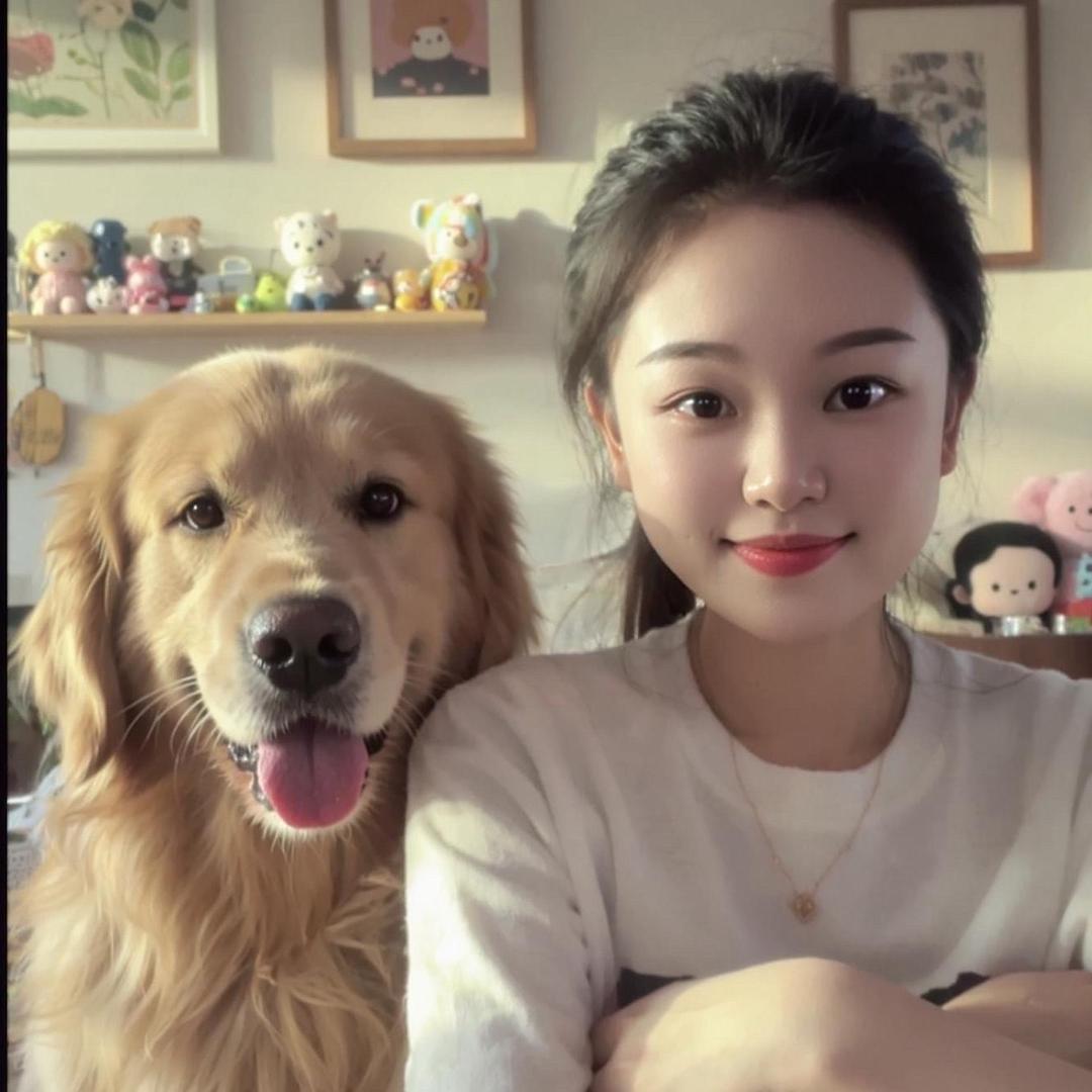 娜么胖🖤
