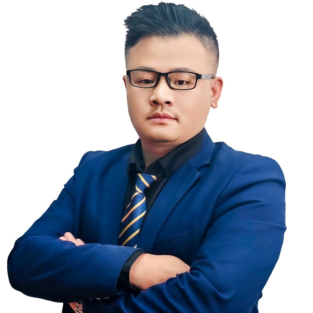 洛瑞克净水谢厂长