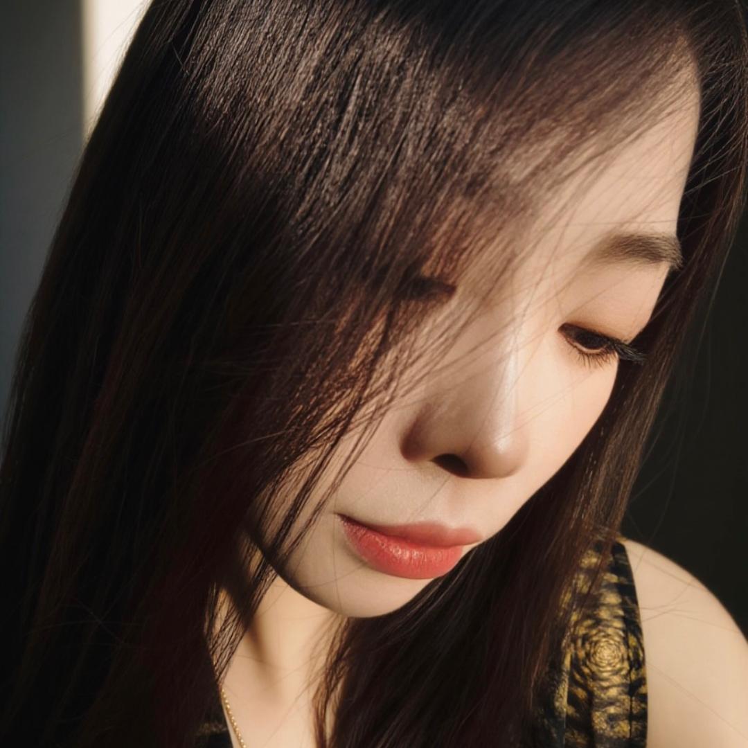 153的娜娜🍀