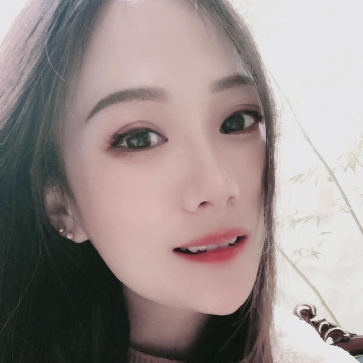 晓顾