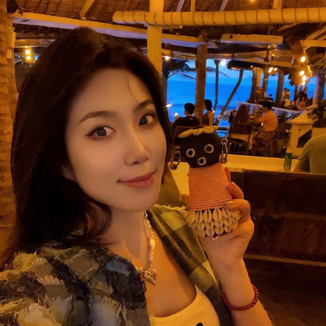 小鬼哥