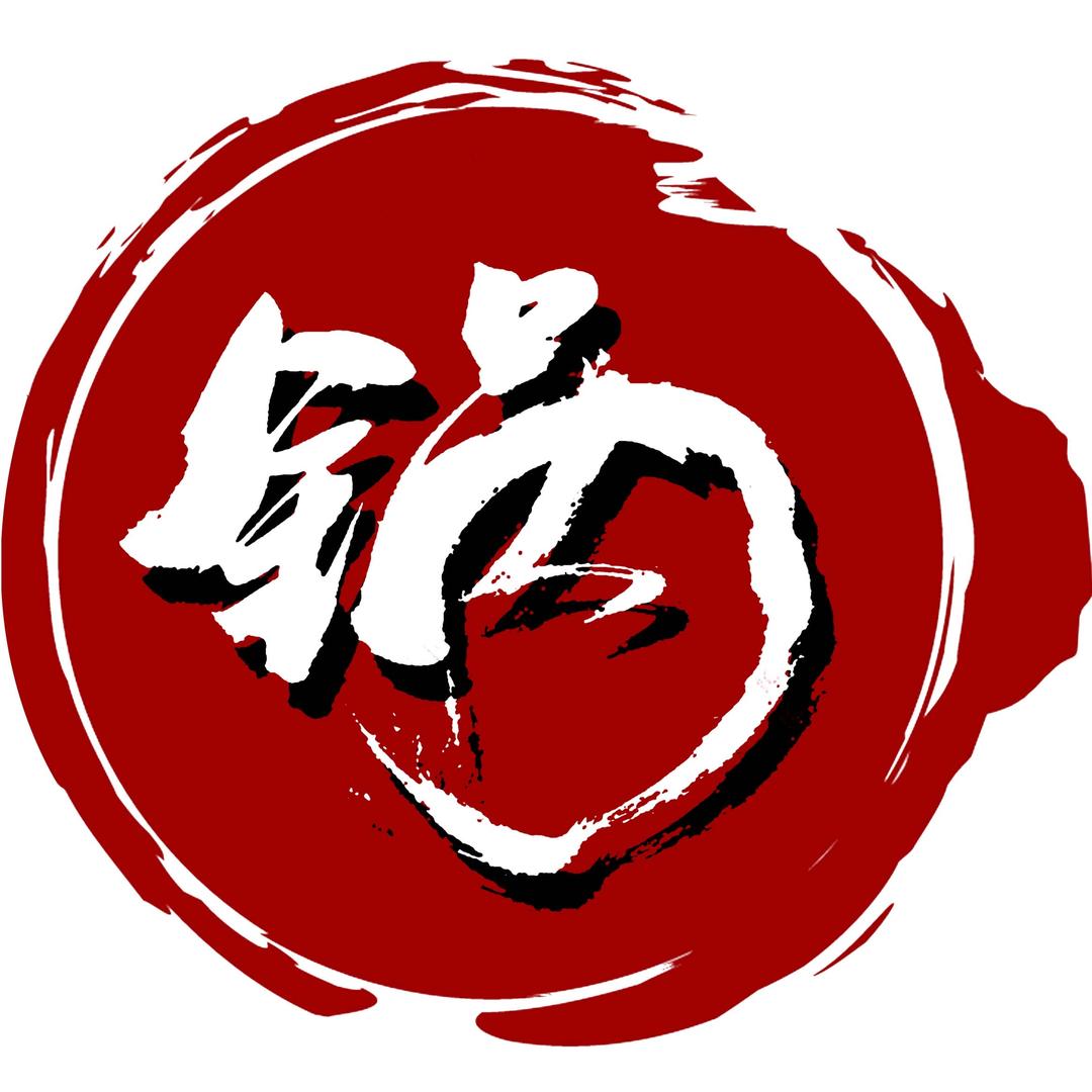 不粘锅测评