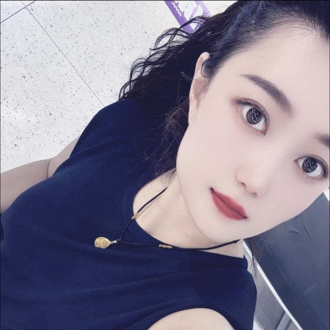 @婷婷