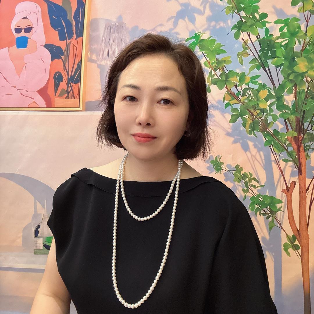 云姐美肌工坊皮肤管理(漕宝路店)