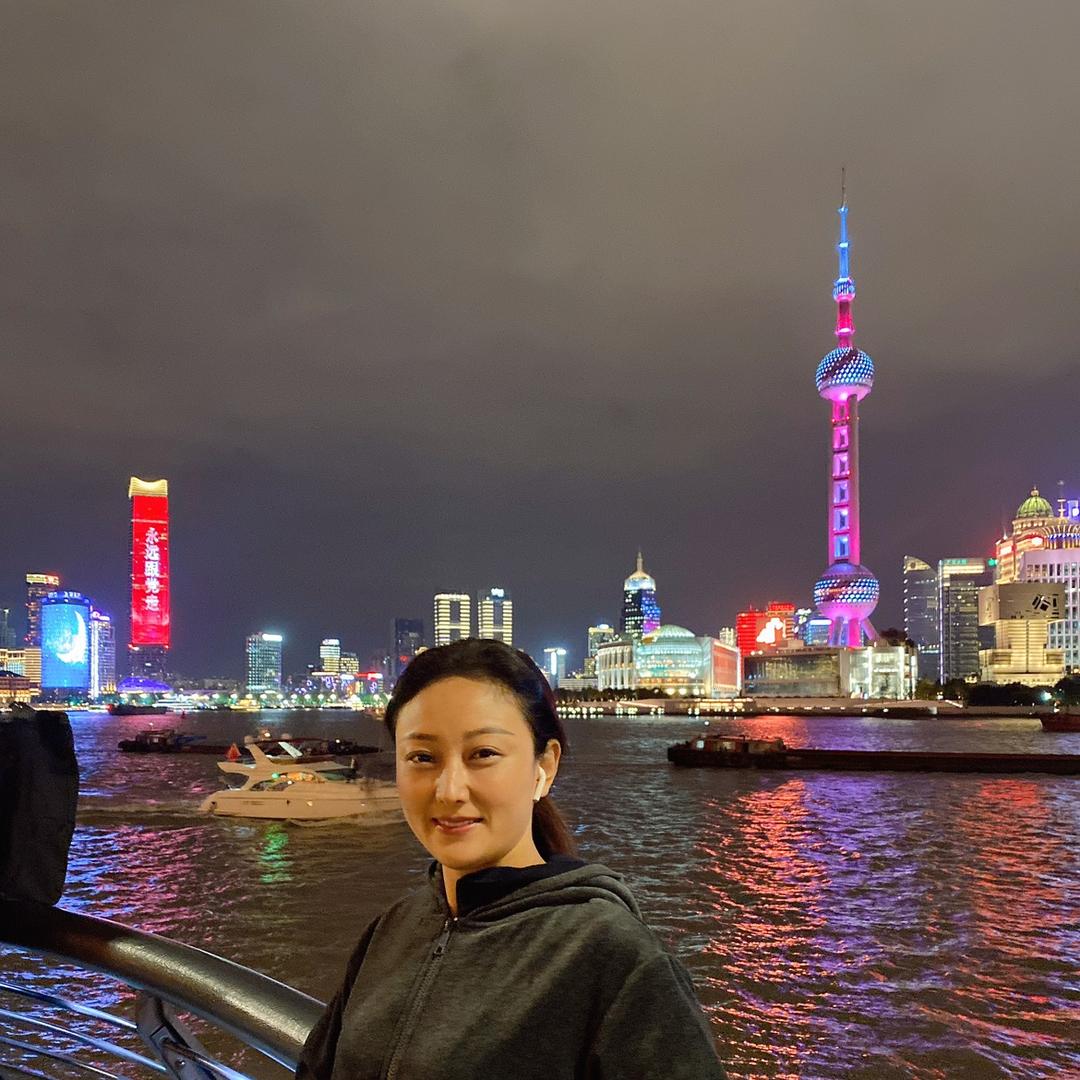 🍒🍼徐徐而来