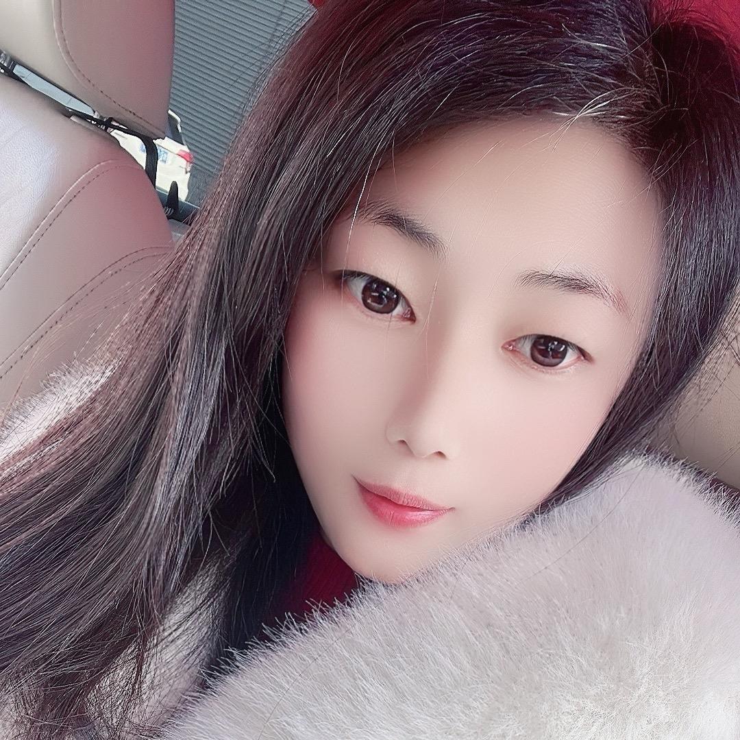 🎊开红旗的淼淼🧚‍♀️