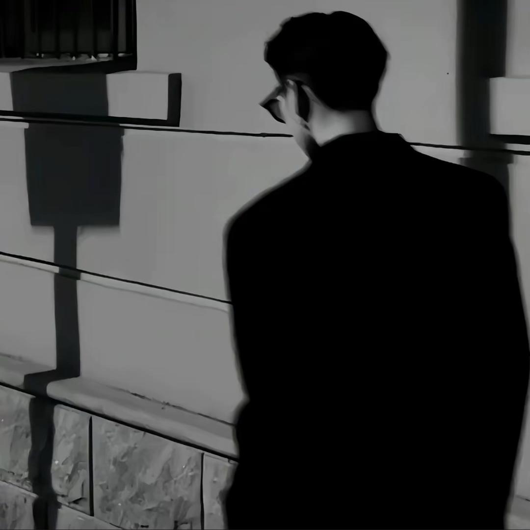 𝑯.