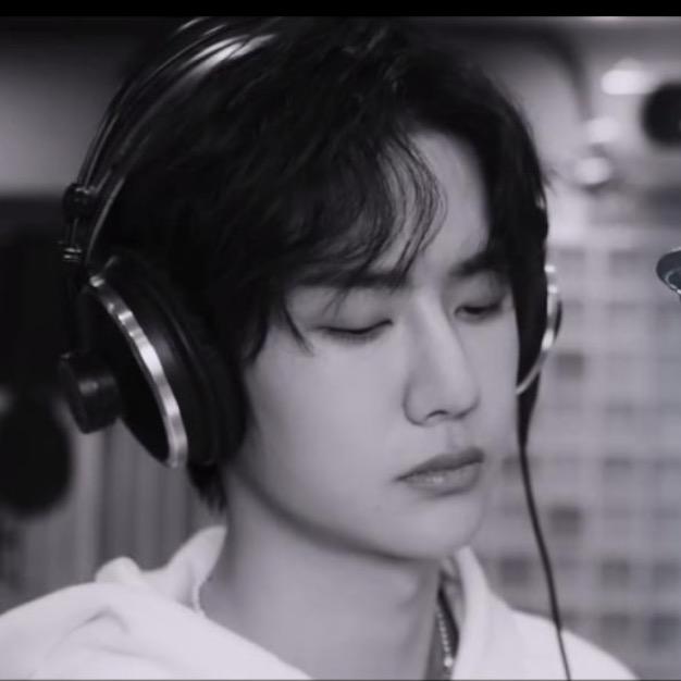 李李